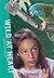 Time to Fly (Wild at Heart, #10)