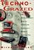 Peterson's Techno-Crazed: The Businessperson's Guide to Controlling Technology-Before It Controls You