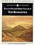 The Romantics (English Vers...
