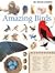 Amazing Birds by Roger J. Lederer