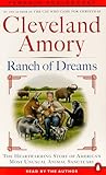 Ranch of Dreams: ...