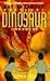 Dinosaur Conquest  (Ray Bra...