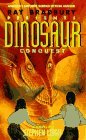 Dinosaur Conquest  (Ray Bradbury Presents, #6)