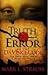 Truth & Error in the Da Vin...