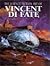 The Science Fiction Art of Vincent Di Fate