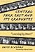 Central Park East and Its Graduates by David Bensman Central Park East and Its Graduates by David Bensman
