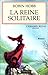 La Reine solitaire (L'Assassin royal, #6)