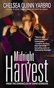 Midnight Harvest