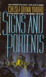 Signs and Portents Signs and Portents