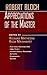 Robert Bloch: Appreciations...