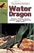 The Guide to Owning Water Dragons, Sailfin Lizards & Basilisks