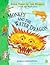 Folk Tales Of The World Monkey And The Water Dragon: A Folk Tale From China