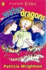 The Water Dragons (Aussie Bites)