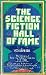 The Science Fiction Hall of Fame Volume II B