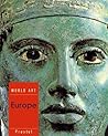 Icons of Europe (World Art) Icons of Europe (World Art)