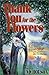 Thank You for the Flowers Stories of Suspense & Imagination by Scott Nicholson