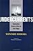 Undercurrents: Episodes fro...