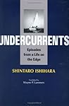 Undercurrents: Episodes from a Life on the Edge