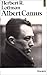 Albert Camus