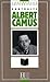 Albert Camus