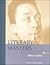 Literary Masters, Volume 8: Albert Camus