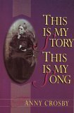 This Is My Story This Is My Song (Paperback)