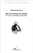 NERVAL LECTEUR DE HEINE: Un...