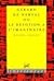 Gérard de Nerval ou la dévotion à l'imaginaire by Michel Collot