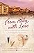 From Italy with Love by Gail Gaymer Martin