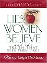 Lies Women Believ...
