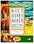 Walt Disney World for Adult...