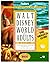 Walt Disney World for Adults by Rita Aero