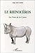 Le Rhinocéros: Au nom de la corne (French Edition)