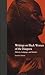 Writings on Black Women of the Diaspora: History, Language, and Identity (Crosscurrents in African American History)