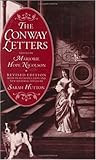 The Conway Letters: The Correspondence of Anne, Viscountess Conway, Henry More and their Friends, 1642-1684
