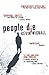 People Die by Kevin Wignall