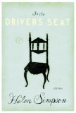 In the Driver's Seat (Hardcover)