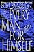 Every Man for Himself by Beryl Bainbridge
