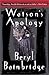 Watson's Apology