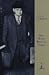 The Road Back to Paris by A.J. Liebling