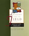 Lessons from the Field : Applying Appreciative Inquiry Lessons from the Field : Applying Appreciative Inquiry