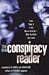 The New Conspiracy Reader by Al Hidell