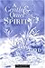 A Gentle & Quiet Spirit by Virginia Lefler