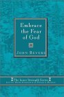 Embrace The Fear Of God: Living with strength in today's world (Inner Strenght Series, 5) Embrace The Fear Of God: Living with strength in today's world (Inner Strenght Series, 5)