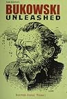Bukowski Unleashed (Bukowski Journal) Bukowski Unleashed (Bukowski Journal)