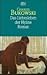 Das Liebesleben der Hyäne by Charles Bukowski Das Liebesleben der Hyäne by Charles Bukowski