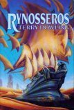 Rynosseros (Paperback)