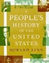 A People's Histor...