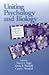 Uniting Psychology and Biology by Nancy L. Segal Uniting Psychology and Biology by Nancy L. Segal