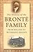 The History of the Bronte F...